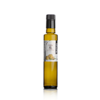 Zigante tartufi aove trufa negra 250 ml