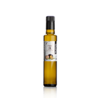 Zigante tartufi aove trufa blanco 250 ml