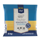 METRO Chef spaghetti 5 kg