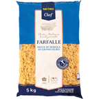METRO Chef farfalle 5 kg