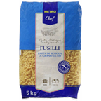 METRO Chef fusilli 5 kg
