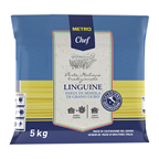 METRO Chef linguine 5 kg