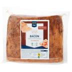 METRO Chef bacon pieza precortada 93%