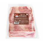 Campofrío bacon sin piel loncheado  1,5 kg