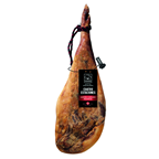 NAVIDUL jamón reserva 4 estaciones 7,5-8 kg