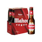 CZA MAHOU 5* BT20CL