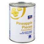 MOSAIC de CAULA fuet de pavo y ternera pack de 200 g