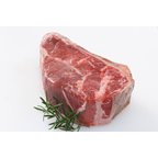 Club steak vaca 0,5 - 0,75 kg vacío congelado