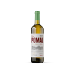 Viña Pomal Vino blanco 75 cl