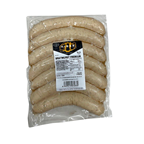 VIBER salchicha frankfurt cervela 980 g