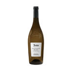 Protos vino blanco suavignon botella 75 cl