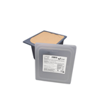 Nordwik helado de turrón de 2,5 litros