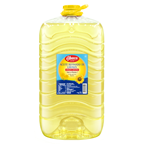 Abaco SOL aceite de girasol bidón de 25 litros