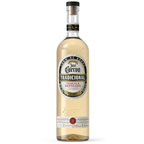 JOSE CUERVO Tequila tradicional reposado botella De 70 Cl Alc. 40% vol.