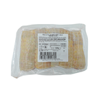 Muslo con datiles y bacon pollo 200 g congelado