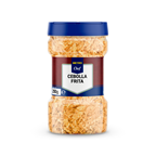 METRO Chef cebolla frita bote 250 g