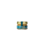 LINGOTE DE MAR cremoso untable de hueva de mújol 100 g