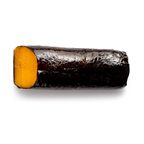 LINGOTE DE MAR hueva de mújol y alga Nori confitada en aceite de oliva 150 g
