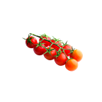 METRO Chef Tomate cherry rama malla 2kg