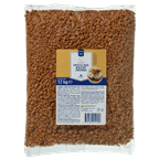 METRO Chef Galleta molida caramelizada 1,1 Kg