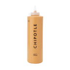 RIOBA chipotle biberon 770ml