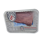 PETACA CHICO Lomo de atún aleta amarilla 2ª ATM de 2-6 Kg