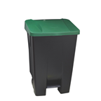 aro cubo de basura eco verde 25 litros