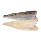 Kloska Fogonero filete 1000/+ MSC 11 kg