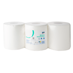 aro Bobina ARO 2 capas 100 metros 3 rollos