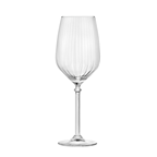 METRO PROFESSIONAL copa vino galano MPRO 53cl contiene 6 unidades