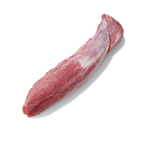 METRO Chef Solomillo de cerdo sin cadena envasado al vacío