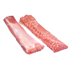 CINTA LOMO CERDO S/C VC MC