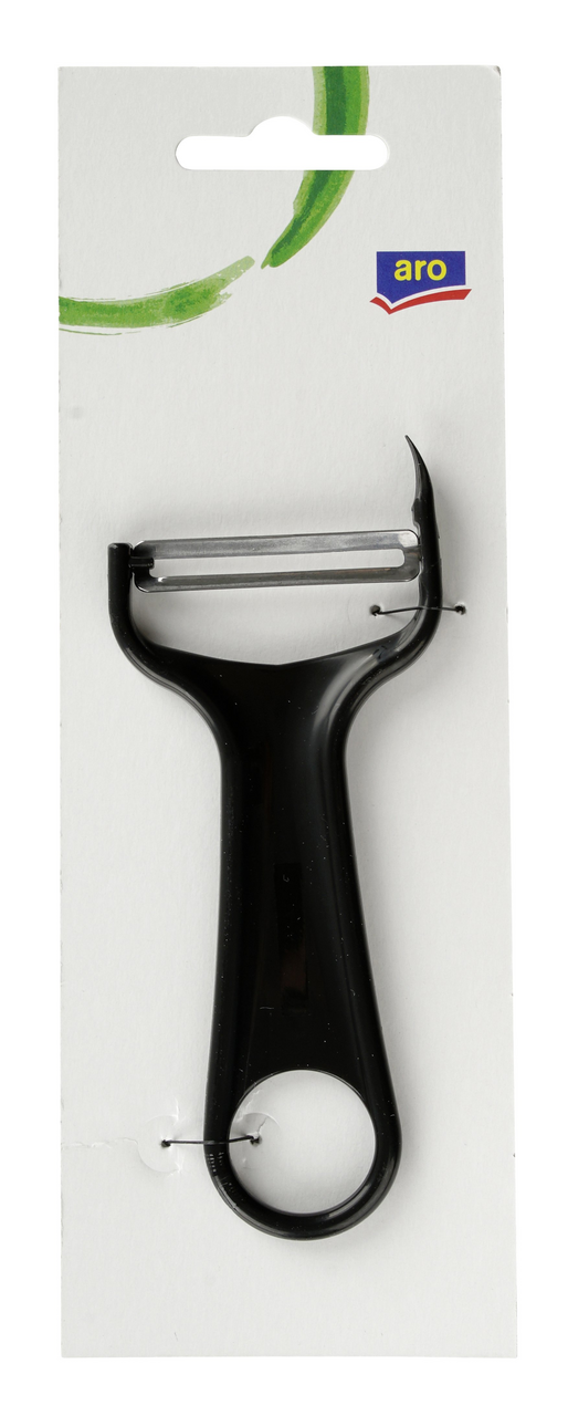 aro pelador polipropilenoa de 16 cm