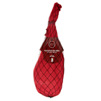 Prado bello paleta de bellota 50% ibérica 5/6kg