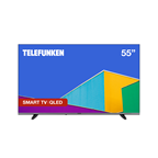 TV 55