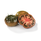 METRO Chef Tomate agatha caja 4kg