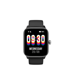 PRIXTON smartwatch SWB-32