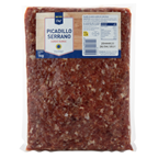 METRO Chef picadillo serrano de 1 kg