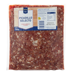 METRO Chef picadillo selecto de 500 g