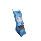 Prixaprinting expositor in&out prixton