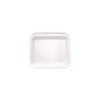 Bormioli ROCCO plato o buffet opal de GN 1/6