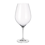 Santa Clara copa de vino gabi bohemia de 1 litro contiene 6 unidades