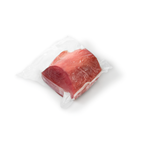 Petaca Chico lomo chunk atun sin piel y sin sangacho