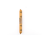 Martiko ficelle bloc foie gras pato con turrón de 300 g