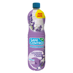 Sanicentro Fregasuelos brillo 1L