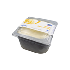 aro helado vainilla de 2,5 litro (1250 g)