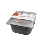 aro helado chocolate de 2,5 litro (1250 g)