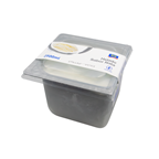 aro helado nata de 2,5 litro (1250 g)