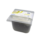 aro helado sorb limon de 2,5 litro (1250 g)