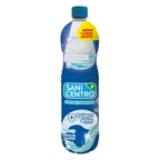 Sanicentro Fregasuelos oxigeno activo 1L